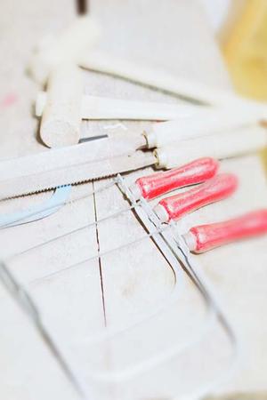 納得のチラシ印刷を提供するサービス