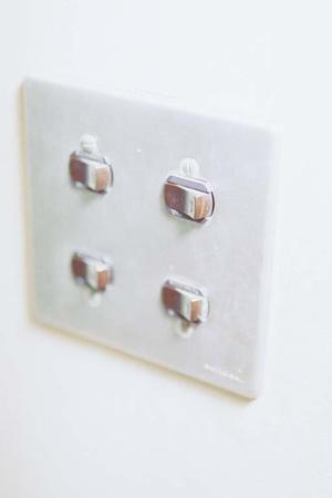 横浜市港北区で賃貸工場をお探しの方