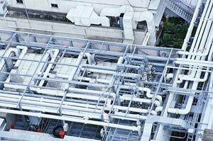 支払方法を選択することが出来ます