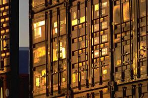 最高の音質の設備音響やマイクがある