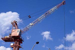 地震に備えることの重要性を感じるとき