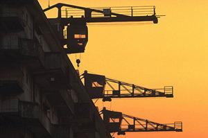 コンセントが買える映像配線器具専門店