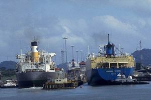 埼玉県行田市の半導体メーカーとは