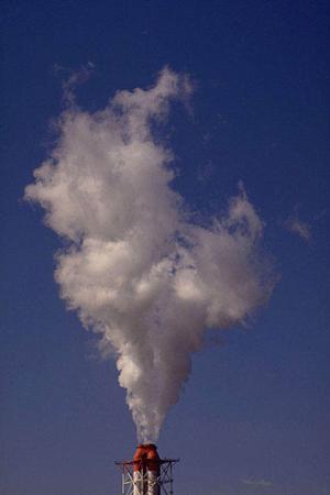 未経験可能な福岡の派遣求人の魅力