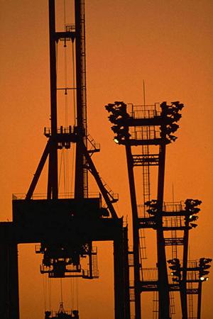 利用しない機械の高価買取を頼める業者