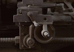 欲しい中古製本機を探してくれます