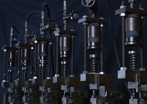 省エネルギー計算書と改正省エネ法