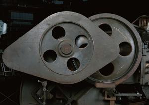 株式会社ジェネシスが提供する遺伝子受託解析サービス