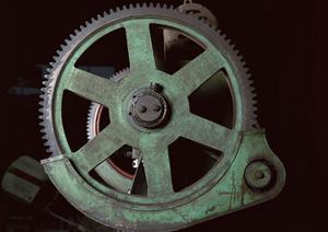 会議がスムーズになる会議用システム