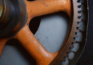 auto cadとの高い互換性を持っています