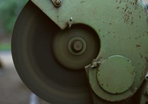 新電力会社を利用して電気料金の削減をお考えの方