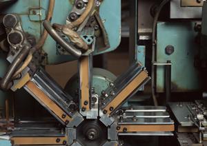 8ミリフィルムを変換して保存できる業者