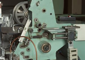 横浜で倉庫が必要な時は貸し倉庫の利用を