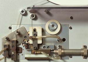 youtube用の動画制作サービス