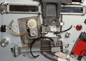 対応が良い給湯器交換業者について