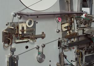 ローリングタワーはレンタルがお得です