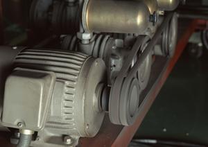 ビルを建築するなら省エネ法への対策を