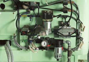 劣化診断で迷っているならばどうするか