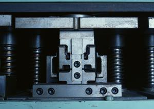 高機能な厨房排水管の製造メーカー