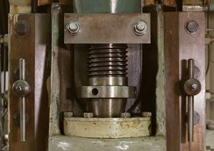 フルカラー印刷で封筒もカラフルに