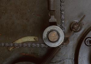 技術の高い修理専門店のSmaPla