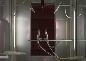 株式会社理研ジェネシスのメチル化解析技術