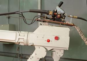 ドラム缶ヒーターを製造している会社