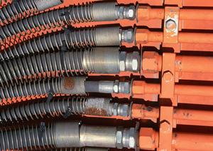 茨城にある薦めの満足度が高い車検会社