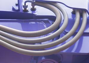 高品質ホットスタンピングフォイルの選び方と最新技術の活用法