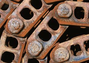 効率アップとコスト削減を実現！業務用超音波洗浄機の選び方と導入ポイント