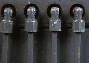 CBDの製造プロセスと主な抽出方法