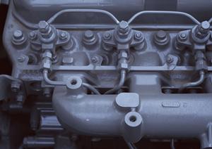 信頼のチェーンブロック選びと安全対策｜工事現場での効率化を実現する完全ガイド