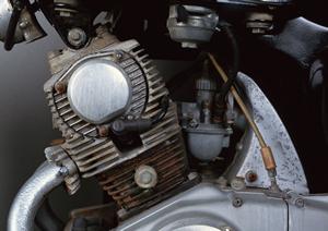 ここに受託すると良いものが手に入ります