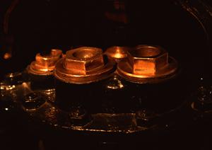 販売だけではなくサポートや修理も実施