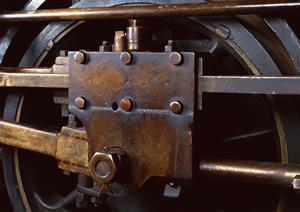 ホッパーフィーダーの購入なら山本技研