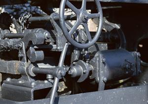 ME機器とはどういう機器なのか