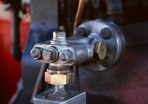 工事不要のレンタル防犯カメラが激安