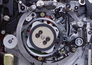 KVMエクステンダーが購入前に借りられる会社