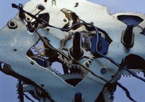 CBD製品の受注製造を行う会社