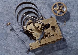 プレートフィン型熱交換器活用が便利