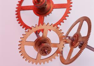 ラマン分光装置を取り扱いについて