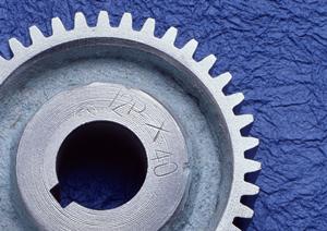 見積もりが無料に設定されている中古コンテナ業者