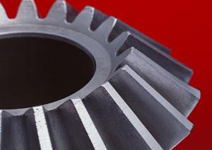 激安な横断幕はここが販売している