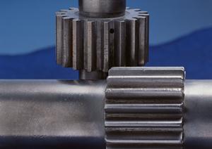 ウレタン加工を依頼するならマモルタイン