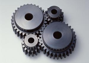 セカンドハウスとしても使えます