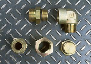 x線回折装置の導入時に参考になるホームページ