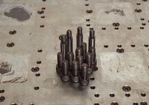 コンバイン買取に関係する買取ショップ