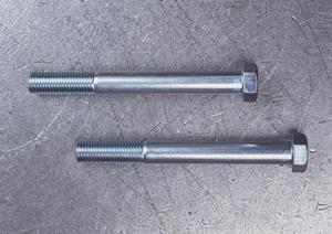 軽くて、コンパクトな液体用流量計