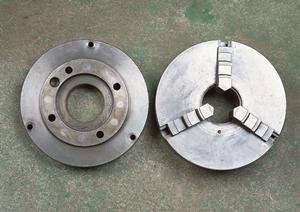 オートトレースが抜群の人気を呼ぶ