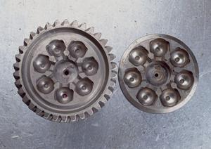 ユニットハウスで快適生活を送ろう